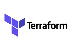Run Terraform In An OSS Environment: No Terraform Enterprise