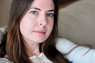 This Psychic Reading May Change Everything