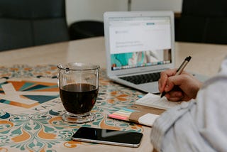 5 Effective Distribution Tips for SEO Press Releases