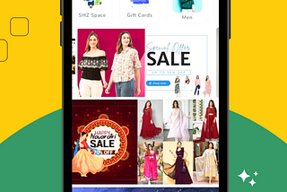 Shopdibz Unveiled: A Closer Look at the Ultimate Online Shopping Destination