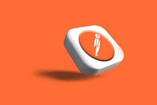 Creating AWS Cognito User to Authenticate Postman Requests