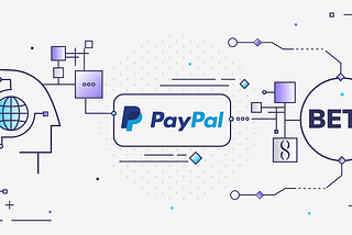 SingularityNET’s Decentralized AI Marketplace Integrates with PayPal