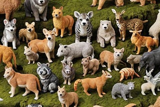 animal-toys-1