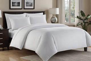 cal-king-bed-sheets-1
