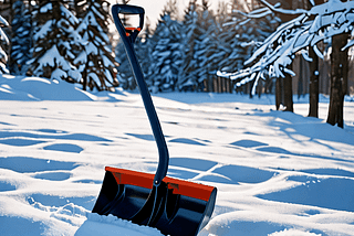 Cordless-Snow-Shovel-1