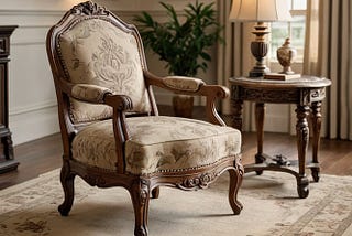 Unleash Style: Top 27 Small Accent Chairs for a Chic Home Decor