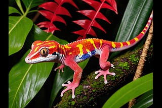 Pangea-Gecko-Food-1