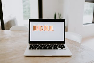 5 Daily Habits To Boost Productivity