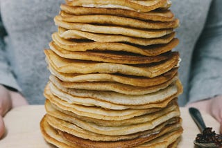 The stacking ensemble method
