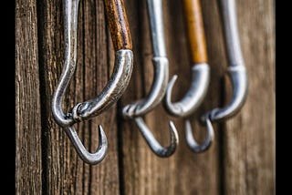 Whisker-Seeker-Hooks-1