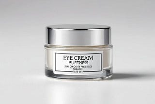 Eye-Cream-For-Puffiness-1