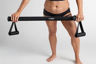 Thigh-Master-1