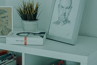 Steve Jobs Achievements— the Winding Path
