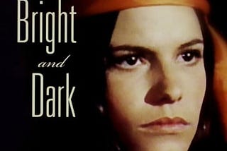 lisa-bright-and-dark-4325094-1