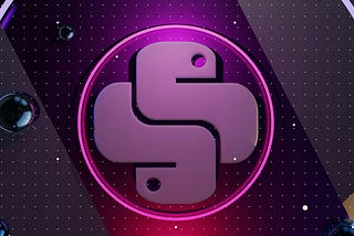 Leiden Clustering for Community Detection: A Step-by-Step Guide with ...