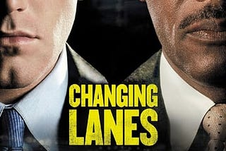 changing-lanes-tt0264472-1