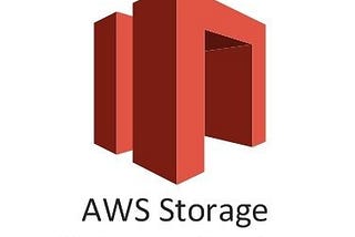 #100DaysofAWS | Day 34 | AWS Storage Gateway