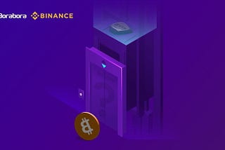 Bora Research#9-The BTC Crypto Market following FTX Collapse