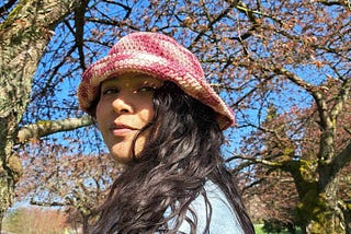 Survived My 20s: Major Wins and Lessons as I Enter My 30s