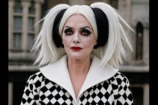 Cruella-Deville-Wig-1