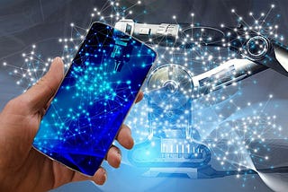 Data Dynamics: Unveiling the Art of Mobile Data Mastery