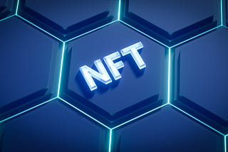 NFT