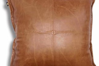 ll-leather-lovers-lambskin-leather-pillow-cover-sofa-cushion-case-decorative-throw-covers-for-living-1