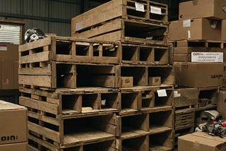 Amazon-Pallets-1