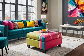 Cocktail-Ottoman-1