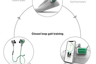 Digital Therapeutics Using Direct Auditory Stimulation: Pioneering Approaches to Healthcare…