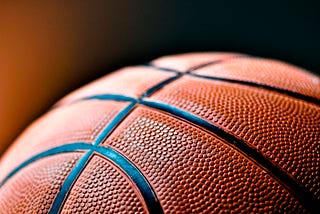 SITUACIJA EUROBASKET 2025
