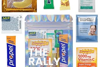 real-vitamins-10-pre-filled-hangover-kits-for-bachelorette-party-favors-birthdays-wedding-party-favo-1