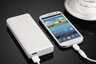 5 Mistakes While Charging A Smartphone