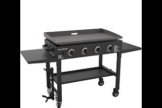 blackstone-36-4-burner-propane-gas-outdoor-grill-griddle-cooking-station-1