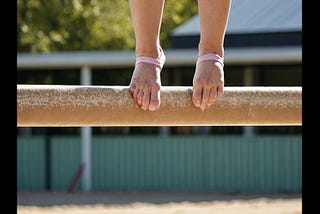 Kid-s-Balance-Beams-1