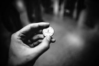 I’m feeling lucky? A team selection guide for junior software engineers.