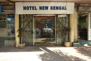 Affordable Couple Friendly Hotels in Mumbai with Easy Access to Nightlife