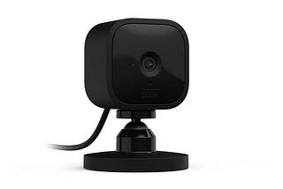 blink-mini-indoor-1080p-wireless-security-camera-black-1