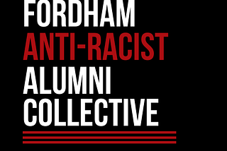 Press Release: Alumni Survey Reveals Disparities Between Black and White Student Experiences