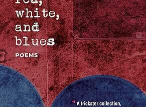 Playlist for ‘red, white, and blues’