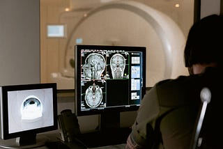 Review — Quality of Large Language Model Responses to Radiation Oncology Patient Care Questions