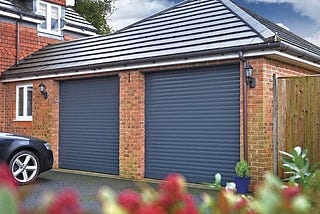 Rolling Shutter Price: What Determines the Produce Price?