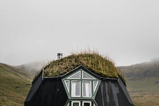 Living-off-the-Land (LotL) Attack: The Evolution of Modern Day’s Cyberattacks