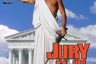 jury-duty-919784-1