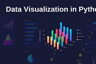 Mastering Data Visualization: A Guide to Matplotlib and Seaborn