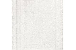 town-country-living-everyday-cloud-shag-114-52-x-72-area-rug-ivory-1