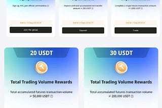 비트메이크(Bitmake) 증정금 이벤트