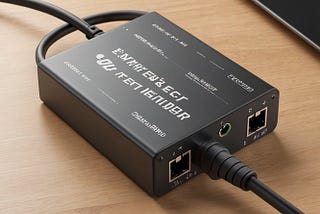 Ethernet-Cable-Extender-1
