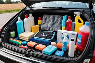 car-cleaning-kit-1