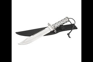 gordon-8-in-survival-hunting-knife-1